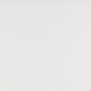 Carrara Cloud